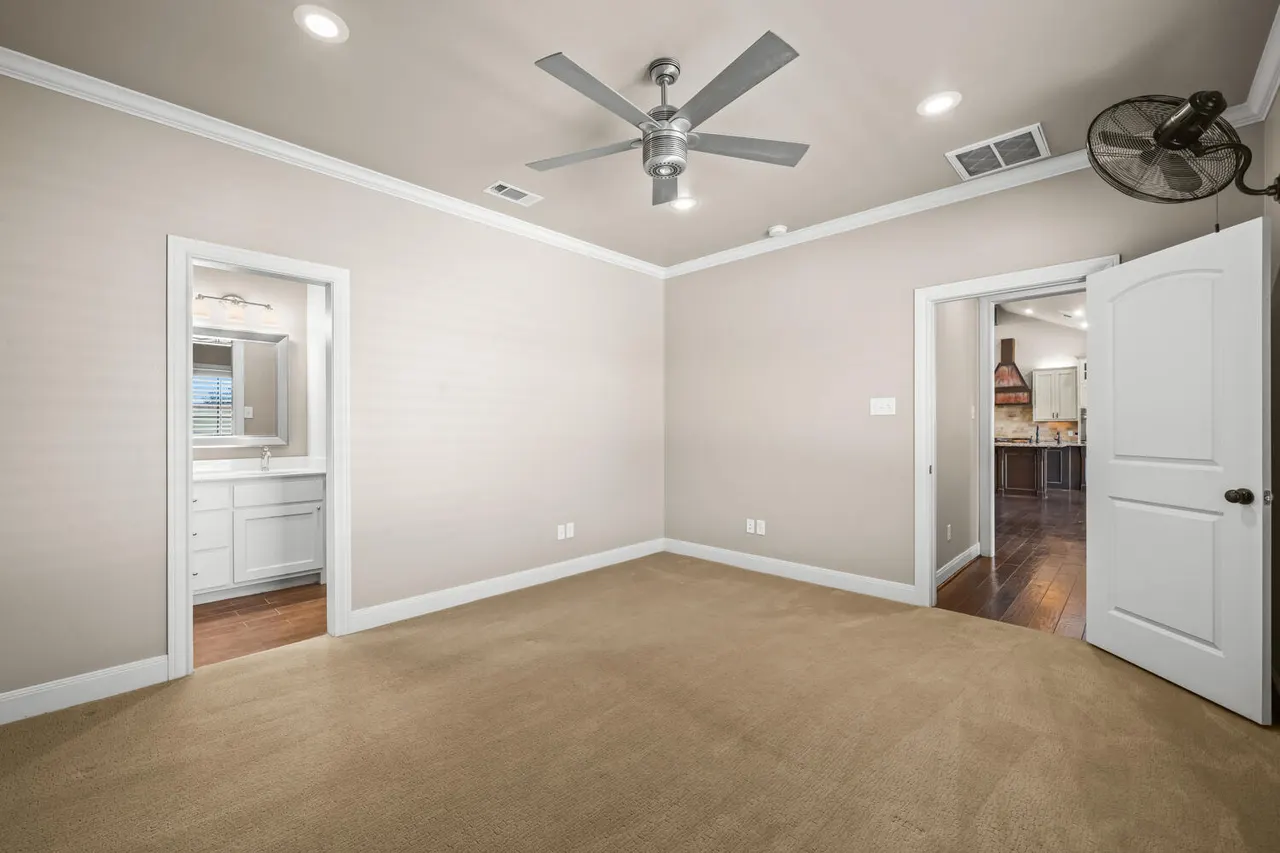 Photo 50 — 1405 11th Place, Shallowater, TX 79363