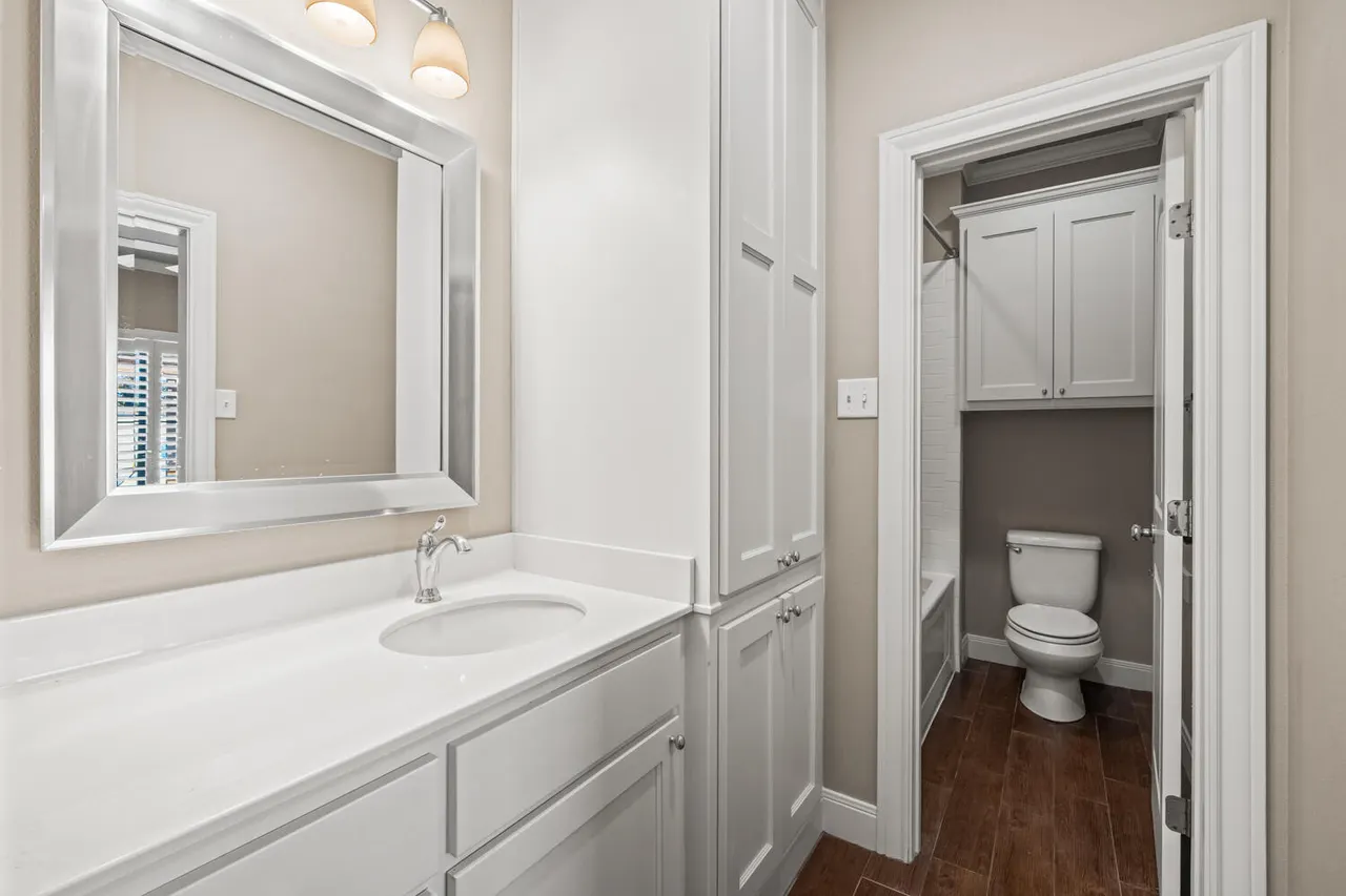 Photo 47 — 1405 11th Place, Shallowater, TX 79363