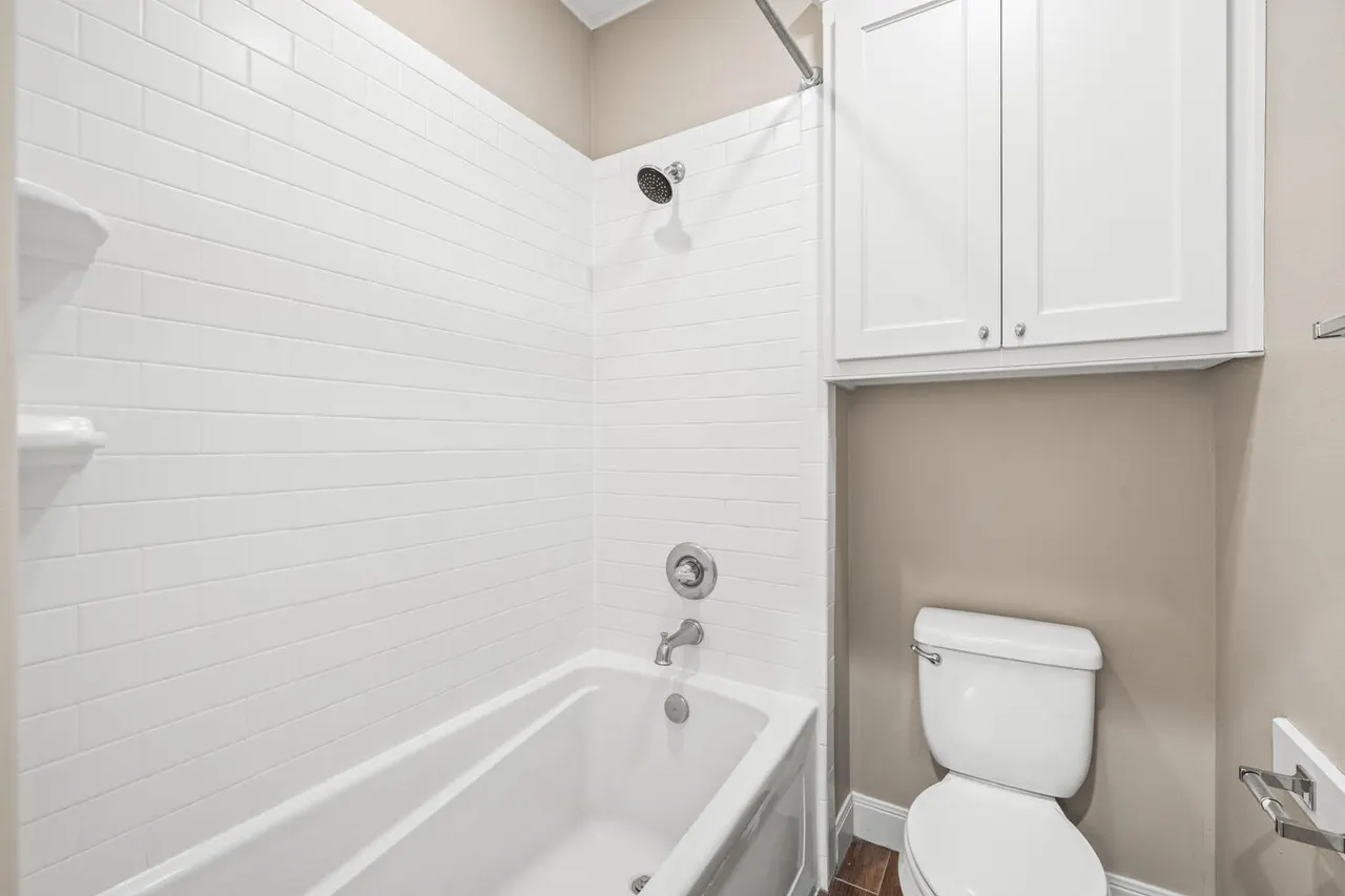 Photo 48 — 1405 11th Place, Shallowater, TX 79363
