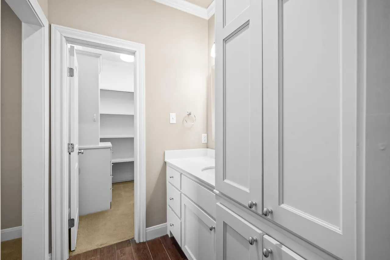 Photo 46 — 1405 11th Place, Shallowater, TX 79363