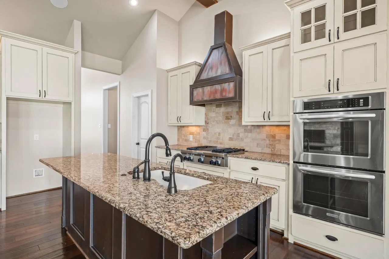 Photo 20 — 1405 11th Place, Shallowater, TX 79363