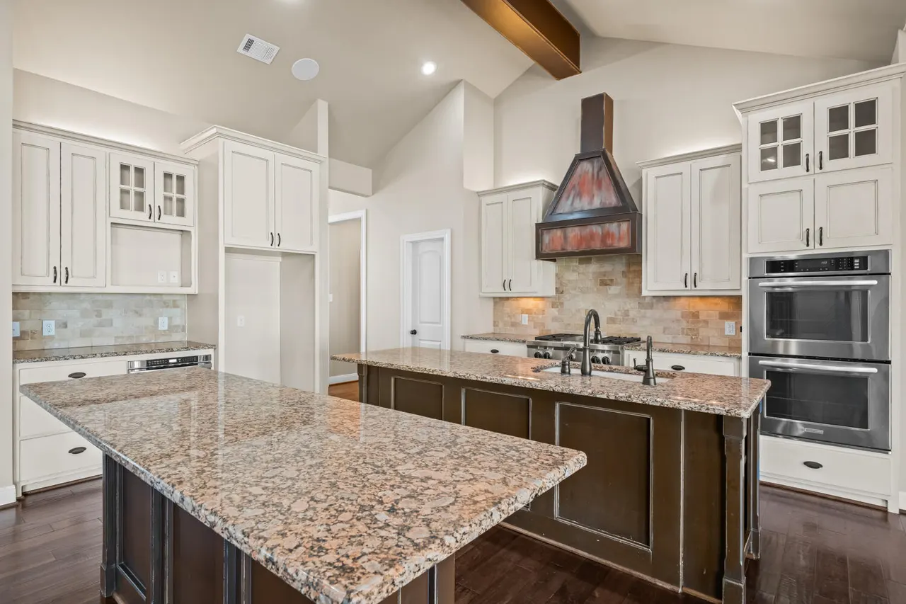 Photo 21 — 1405 11th Place, Shallowater, TX 79363