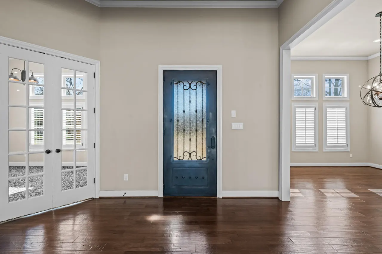 Photo 5 — 1405 11th Place, Shallowater, TX 79363