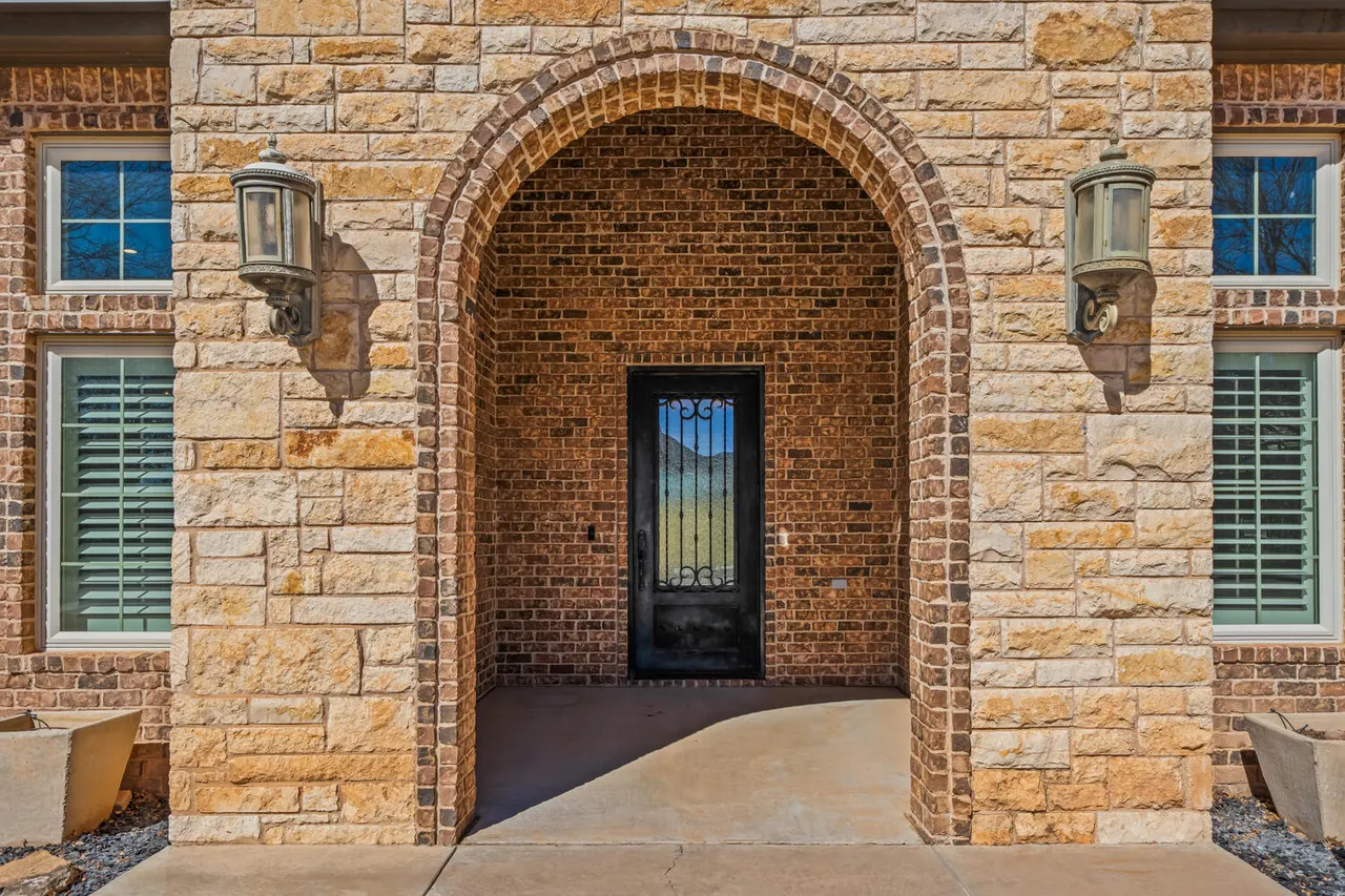 Photo 79 — 1405 11th Place, Shallowater, TX 79363