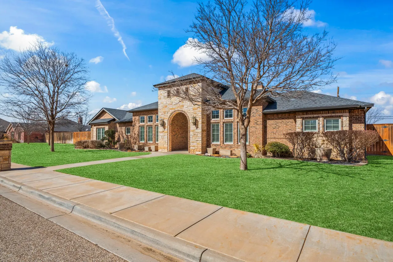 Photo 80 — 1405 11th Place, Shallowater, TX 79363
