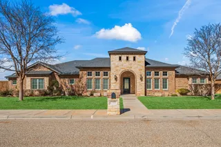 Sold home at 1405 11th Place