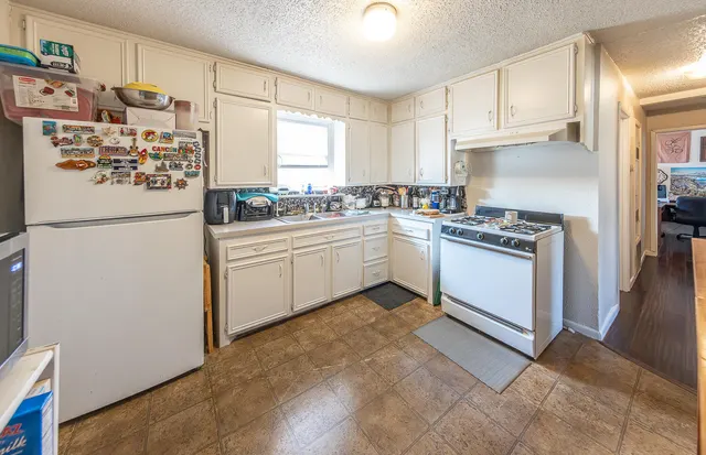 Photo 5 — 6301 21st Street, Lubbock, TX 79407