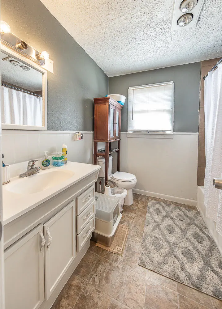 Photo 9 — 6301 21st Street, Lubbock, TX 79407