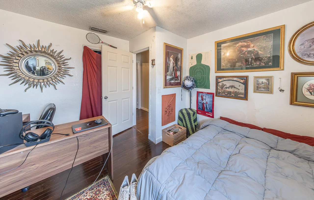 Photo 10 — 6301 21st Street, Lubbock, TX 79407