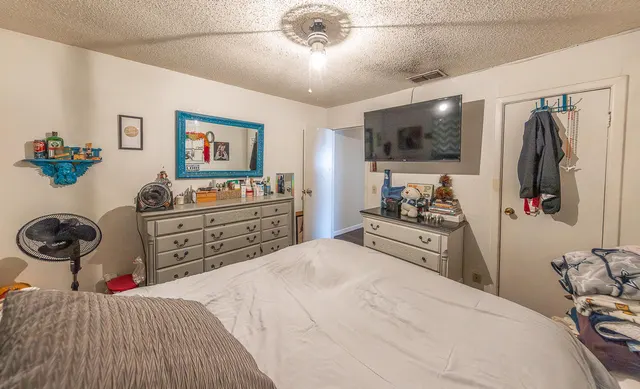 Photo 8 — 6301 21st Street, Lubbock, TX 79407