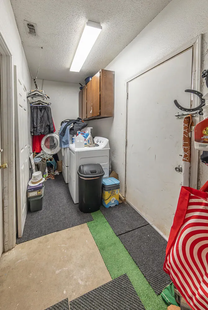 Photo 11 — 6301 21st Street, Lubbock, TX 79407