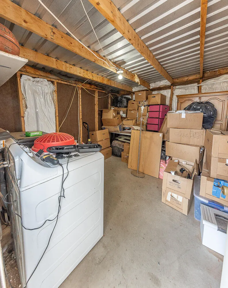 Photo 20 — 6301 21st Street, Lubbock, TX 79407