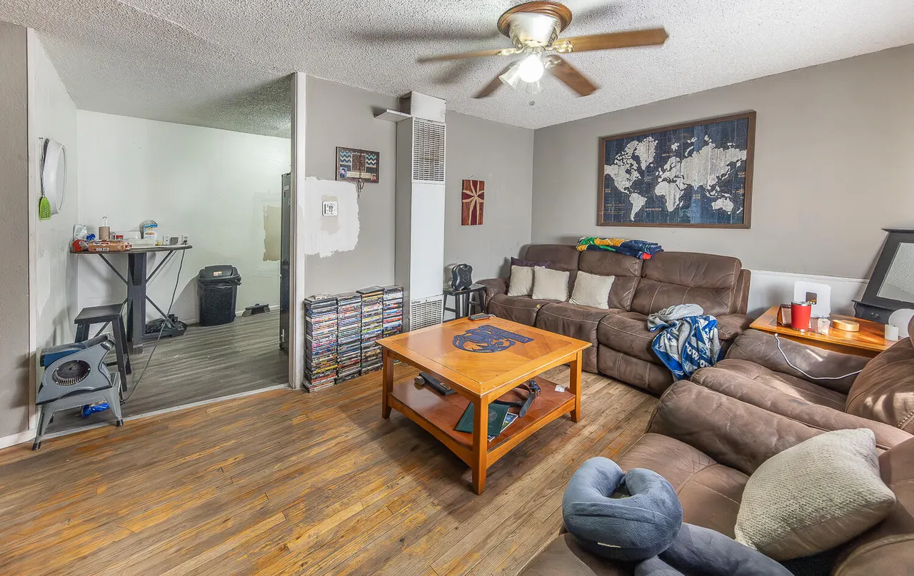 Photo 15 — 6301 21st Street, Lubbock, TX 79407