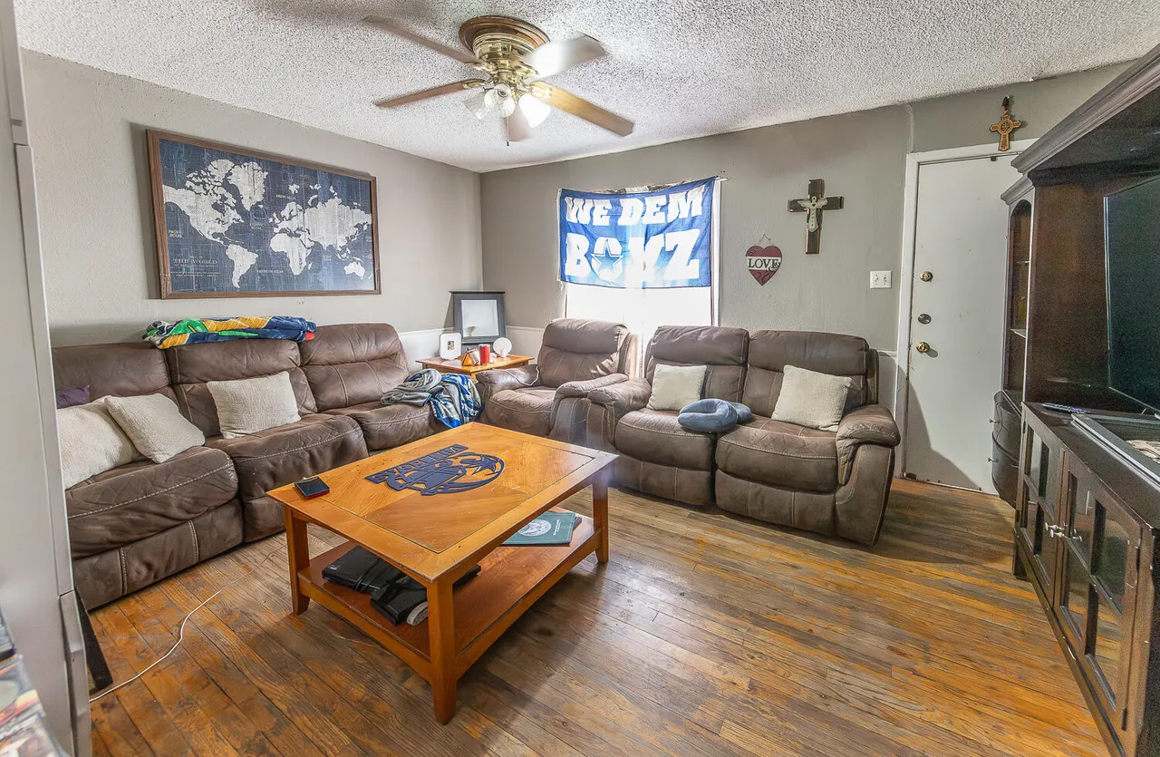 Photo 14 — 6301 21st Street, Lubbock, TX 79407