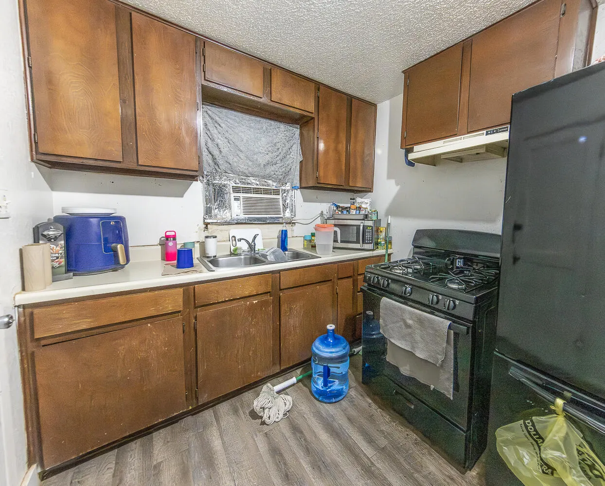 Photo 16 — 6301 21st Street, Lubbock, TX 79407