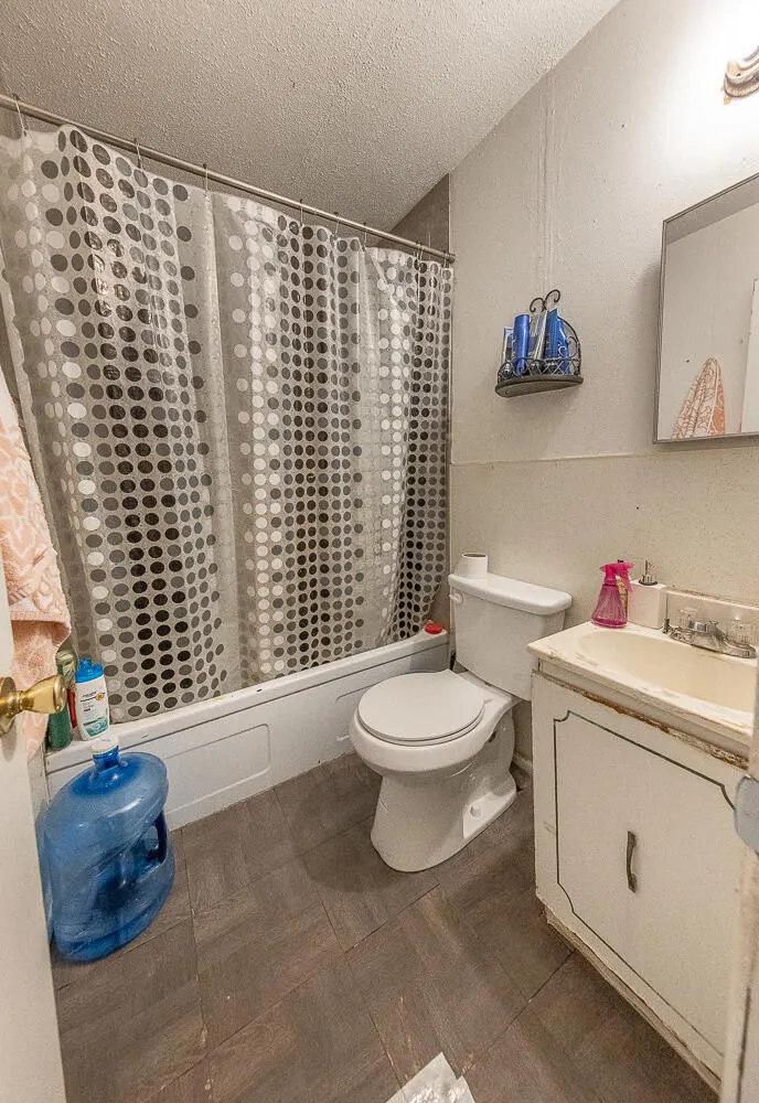 Photo 18 — 6301 21st Street, Lubbock, TX 79407