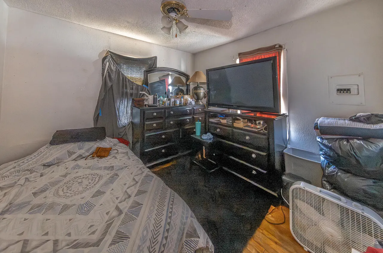 Photo 19 — 6301 21st Street, Lubbock, TX 79407