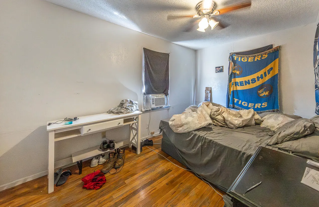 Photo 17 — 6301 21st Street, Lubbock, TX 79407