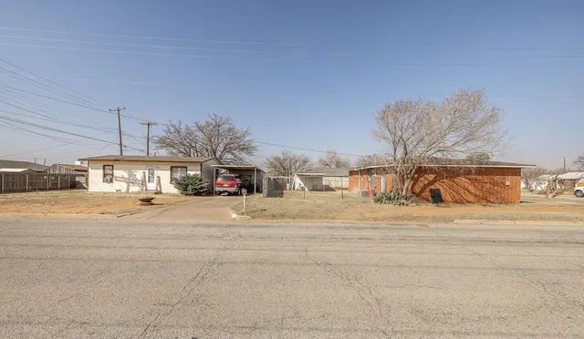 Photo 2 — 6301 21st Street, Lubbock, TX 79407