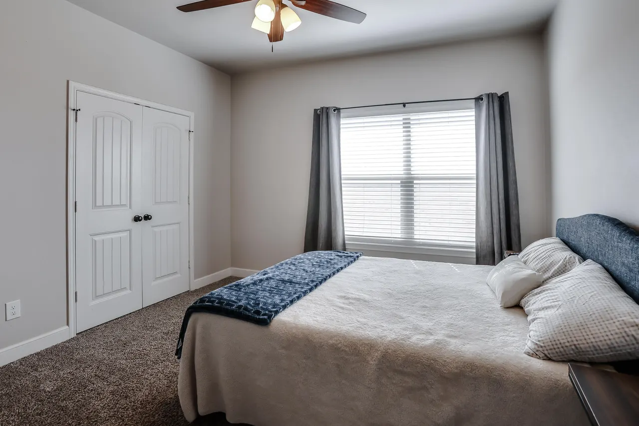 Photo 21 — 2419 FM 597, Abernathy, TX 79311
