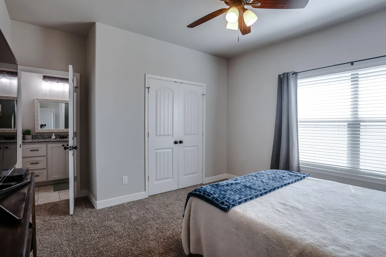 Photo 23 — 2419 FM 597, Abernathy, TX 79311