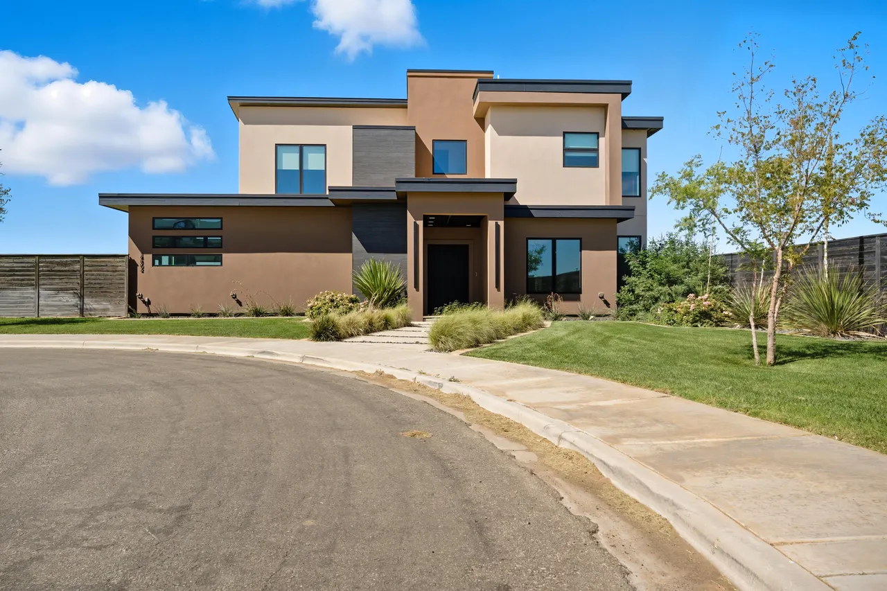 Photo 3 — 14802 Oxford Avenue, Lubbock, TX 79423