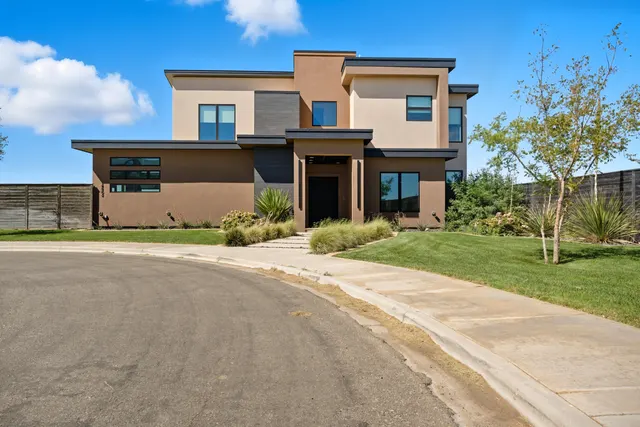 Photo 3 — 14802 Oxford Avenue, Lubbock, TX 79423