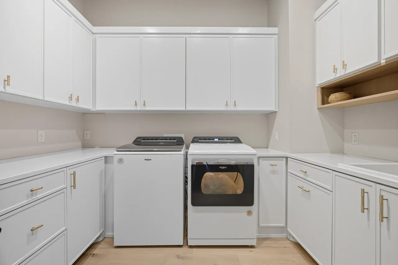 Photo 26 — 14802 Oxford Avenue, Lubbock, TX 79423