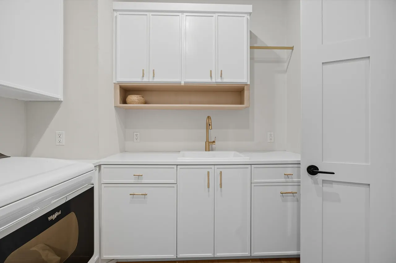 Photo 27 — 14802 Oxford Avenue, Lubbock, TX 79423