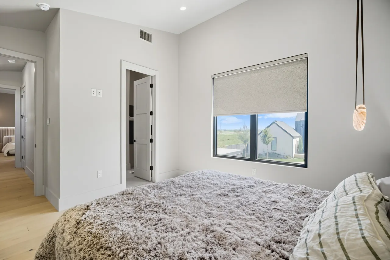Photo 33 — 14802 Oxford Avenue, Lubbock, TX 79423