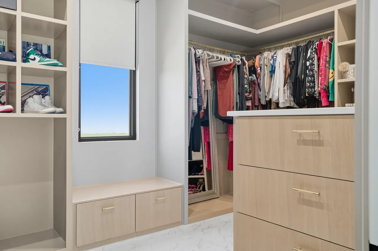 Photo 60 — 14802 Oxford Avenue, Lubbock, TX 79423
