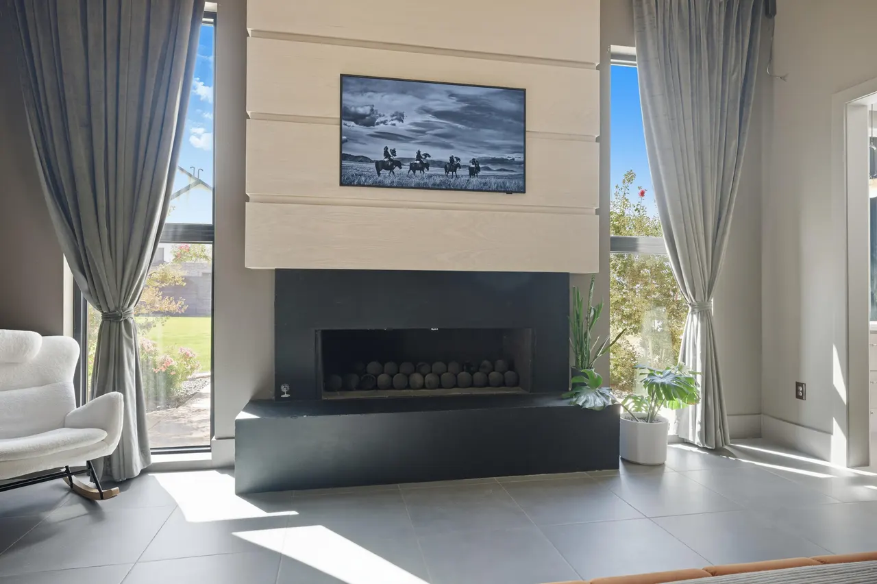 Photo 67 — 14802 Oxford Avenue, Lubbock, TX 79423