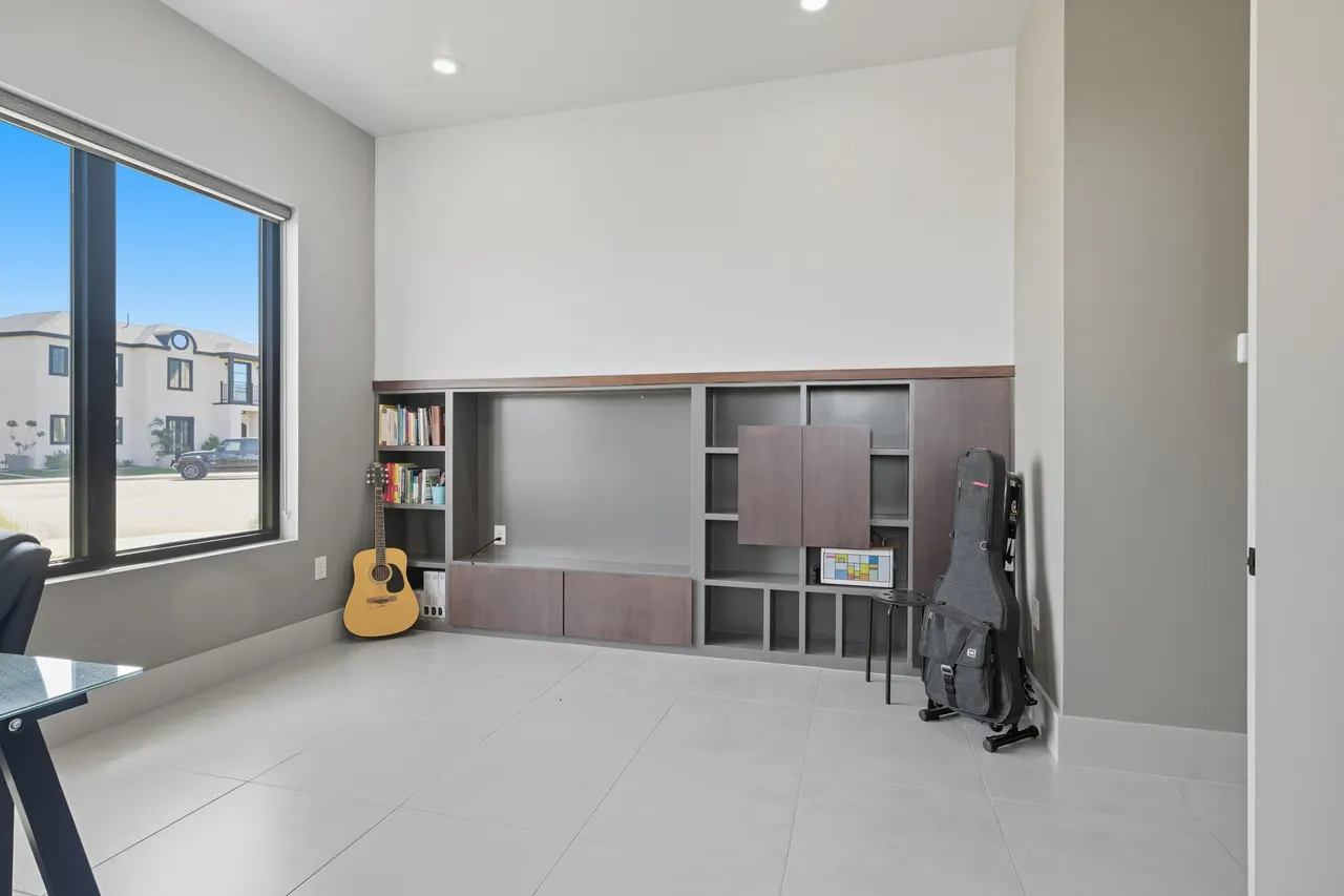 Photo 68 — 14802 Oxford Avenue, Lubbock, TX 79423