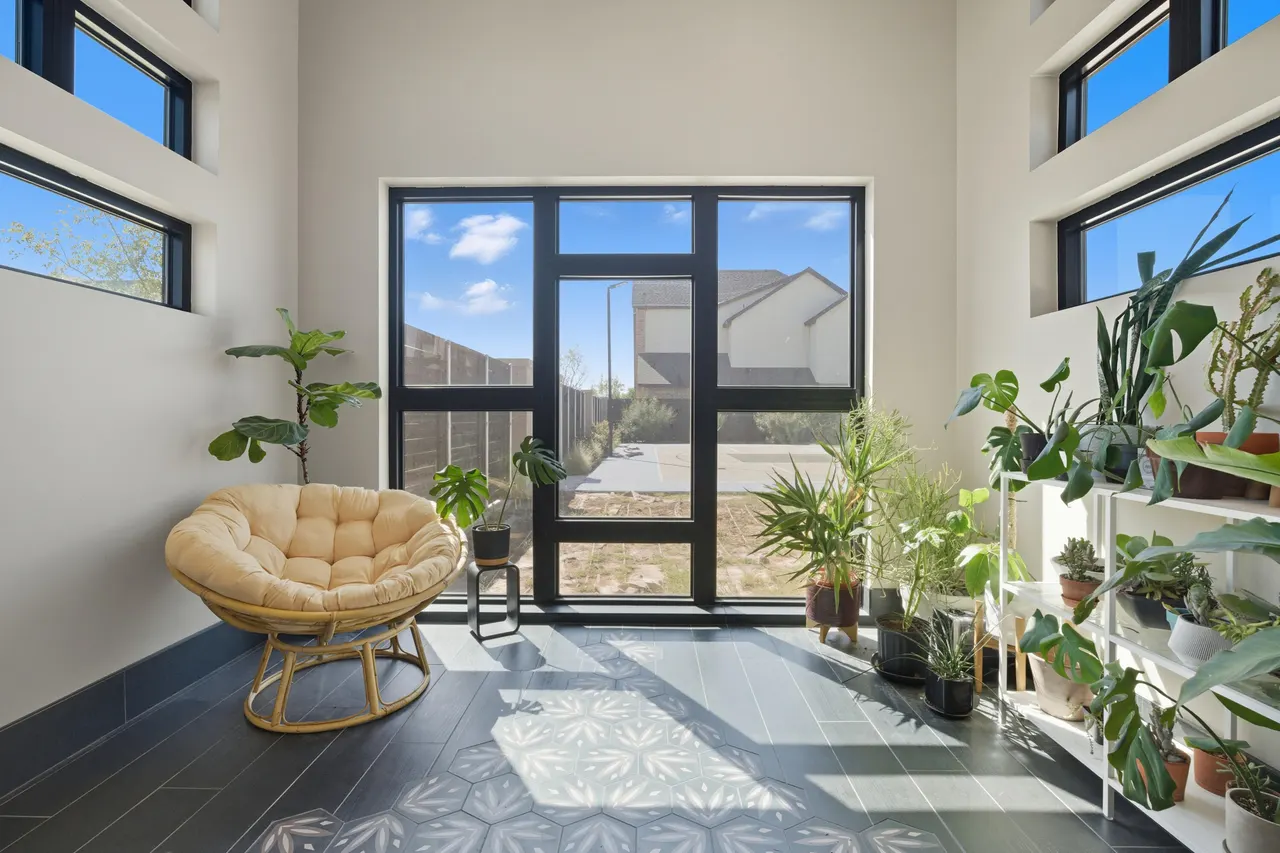 Photo 87 — 14802 Oxford Avenue, Lubbock, TX 79423