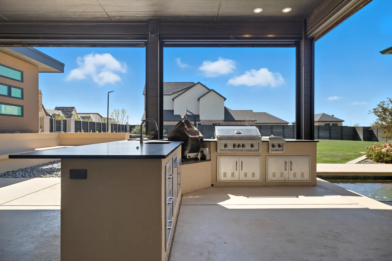 Photo 93 — 14802 Oxford Avenue, Lubbock, TX 79423