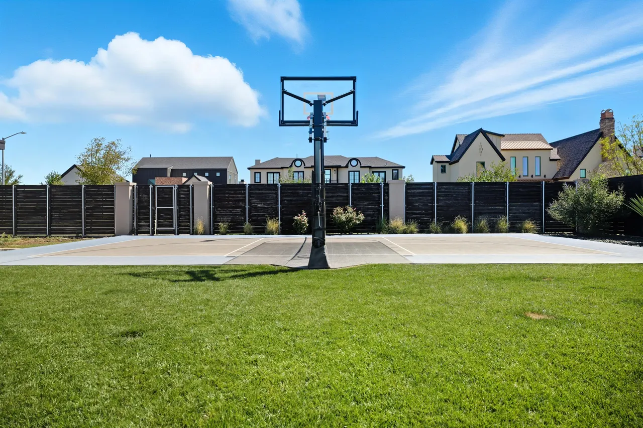 Photo 97 — 14802 Oxford Avenue, Lubbock, TX 79423