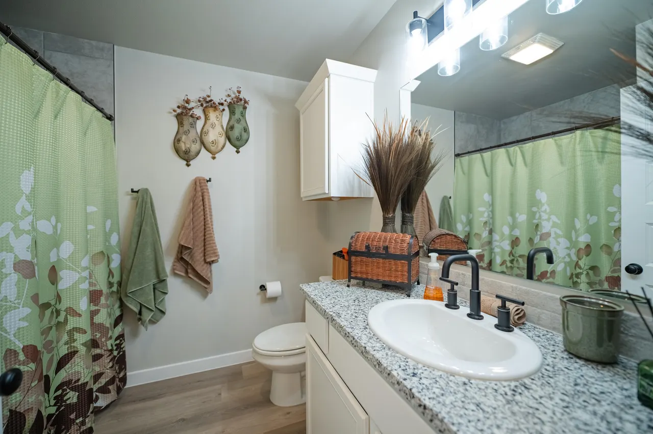 Photo 15 — 2609 Tiffin Avenue, Lubbock, TX 79407