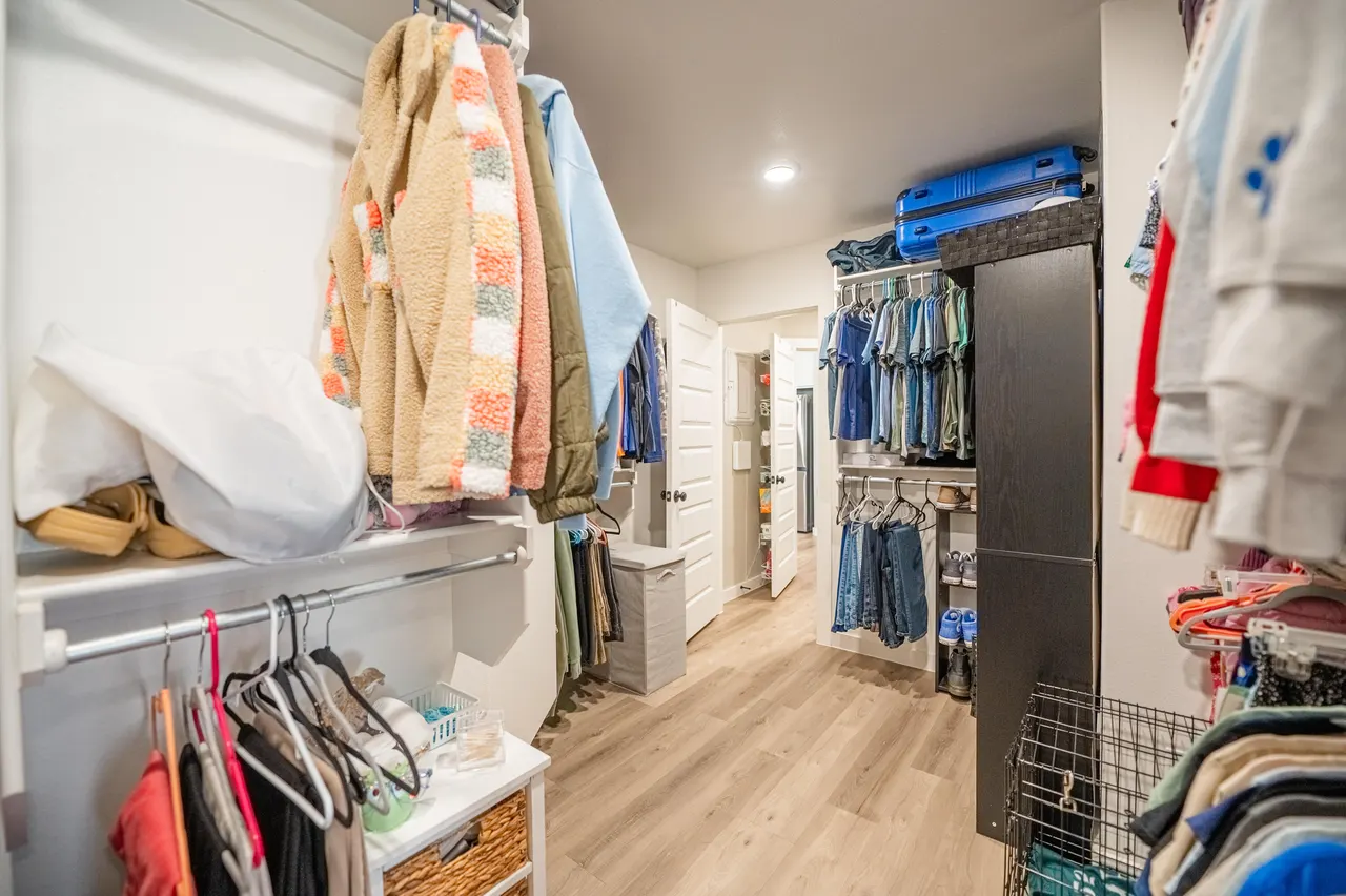 Photo 12 — 2609 Tiffin Avenue, Lubbock, TX 79407