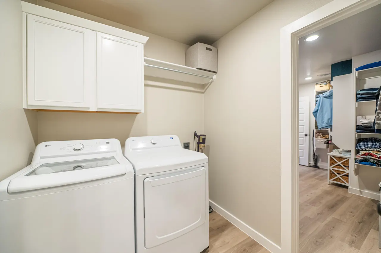Photo 14 — 2609 Tiffin Avenue, Lubbock, TX 79407