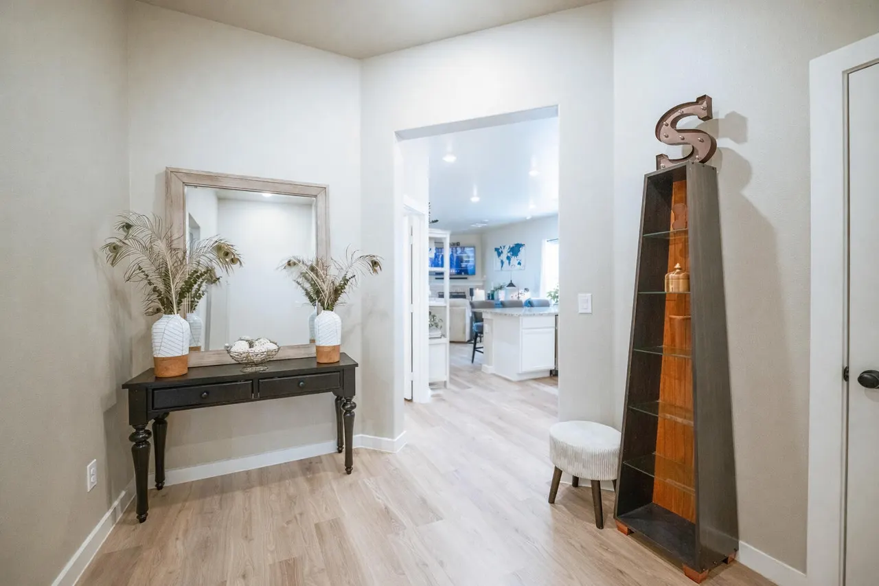 Photo 18 — 2609 Tiffin Avenue, Lubbock, TX 79407