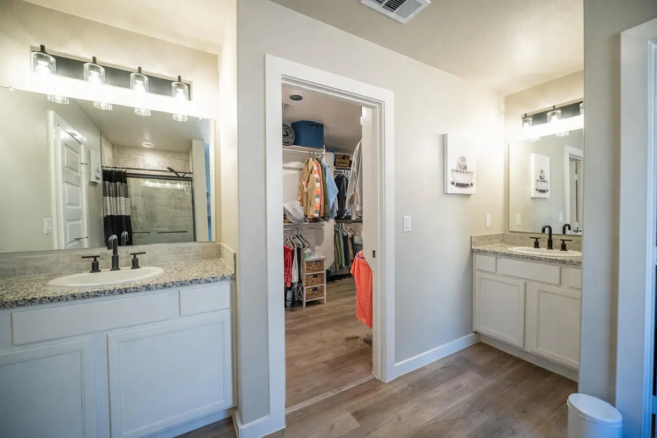 Photo 19 — 2609 Tiffin Avenue, Lubbock, TX 79407