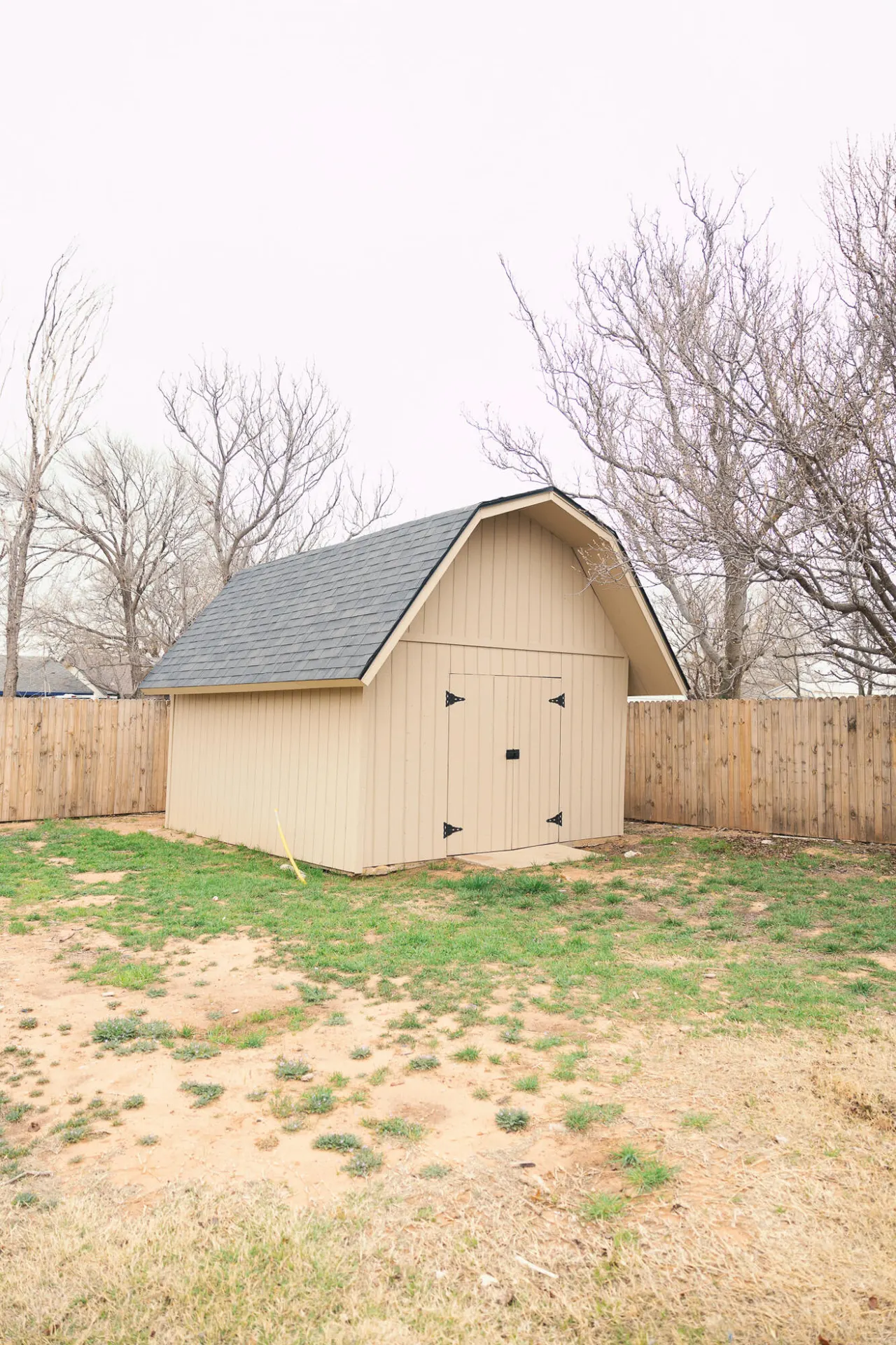 Photo 24 — 7403 Globe Avenue, Lubbock, TX 79404