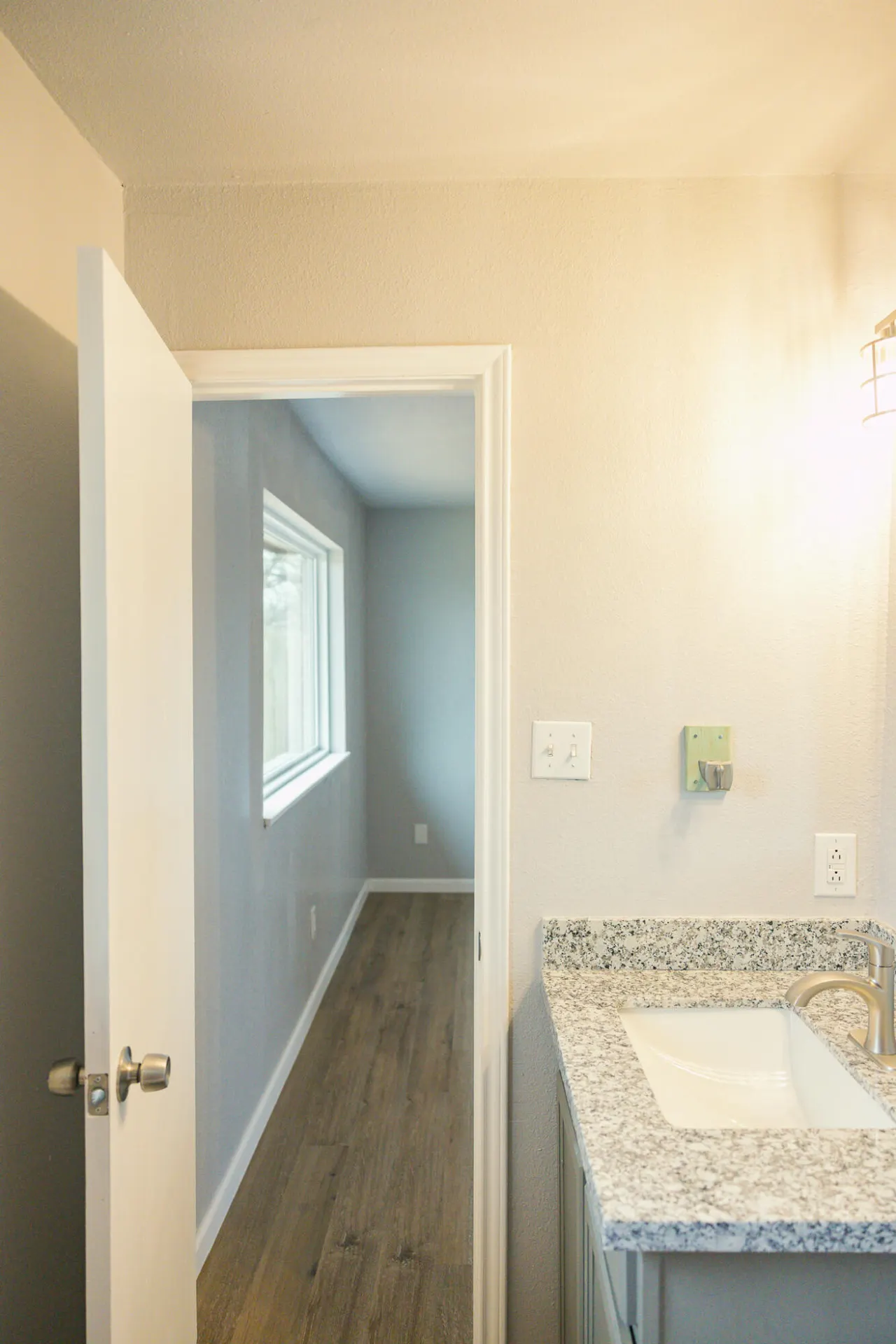 Photo 18 — 7403 Globe Avenue, Lubbock, TX 79404