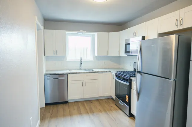 Photo 5 — 7403 Globe Avenue, Lubbock, TX 79404