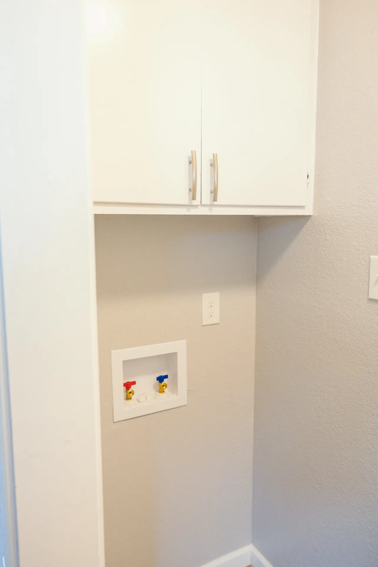 Photo 22 — 7403 Globe Avenue, Lubbock, TX 79404