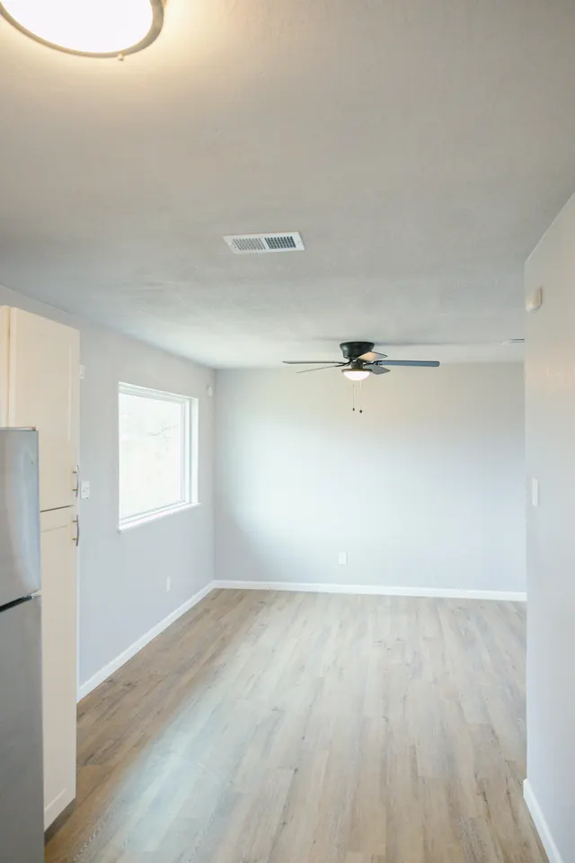 Photo 6 — 7403 Globe Avenue, Lubbock, TX 79404