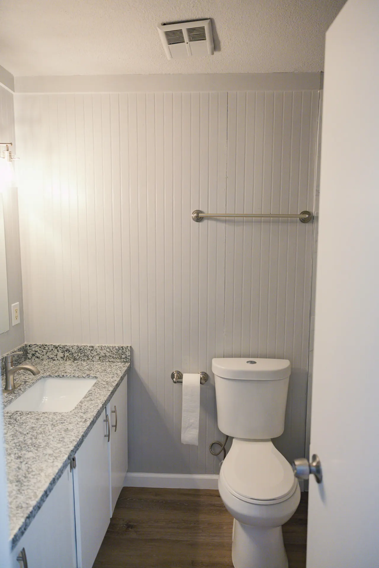 Photo 8 — 7403 Globe Avenue, Lubbock, TX 79404