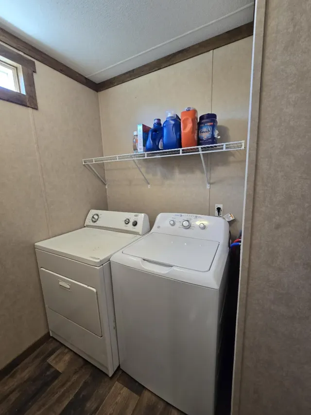 Photo 7 — 304 3rd Street, Wolfforth, TX 79382