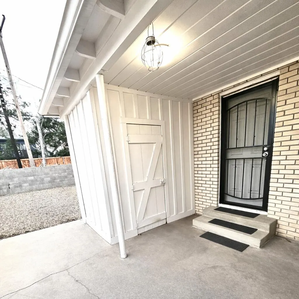 Photo 26 — 3203 43rd Street, Lubbock, TX 79413