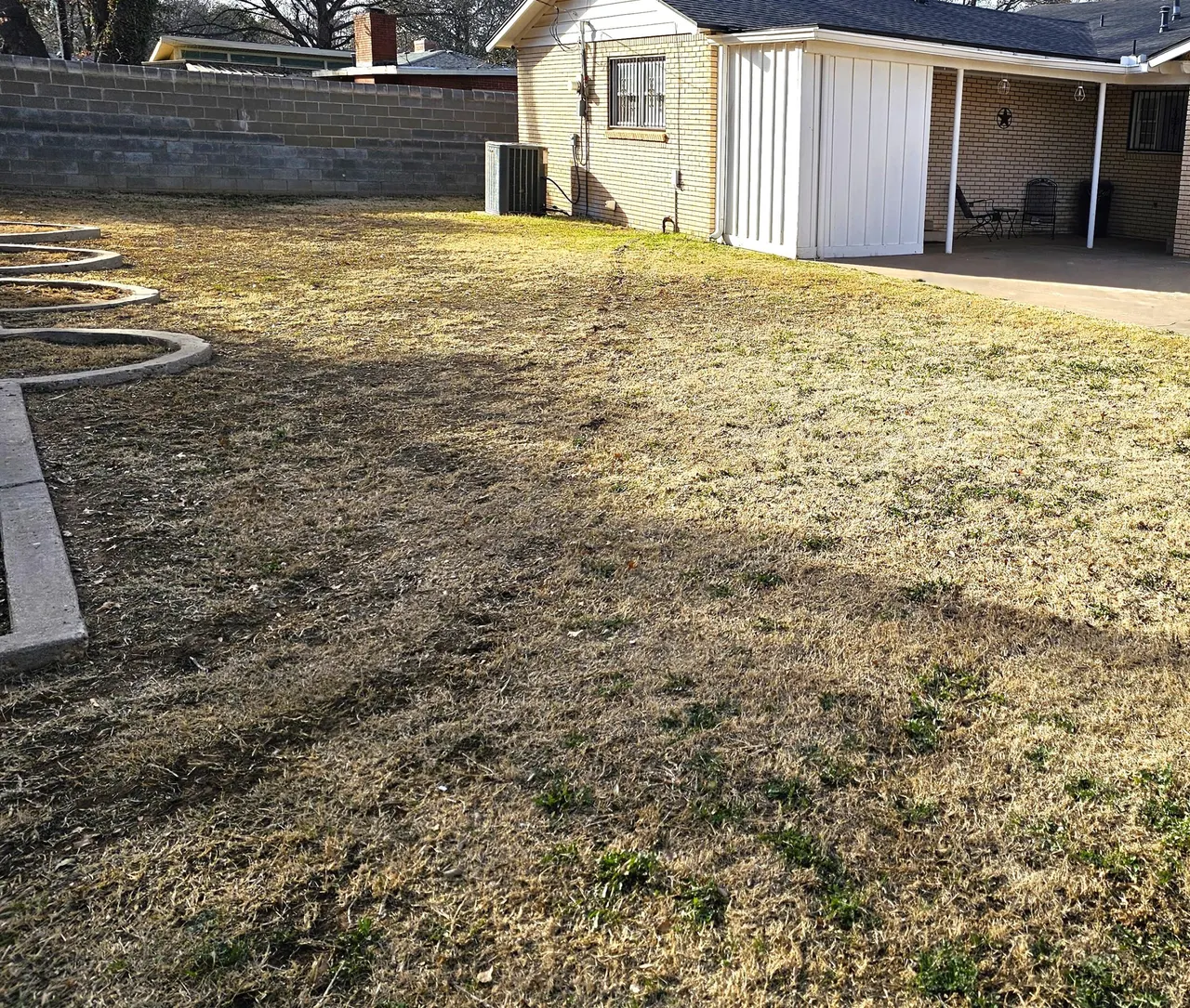 Photo 28 — 3203 43rd Street, Lubbock, TX 79413